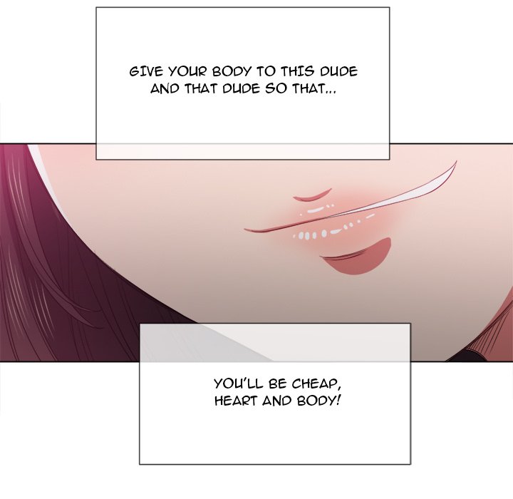 My High School Bully - Chapter 50 - picture 45
