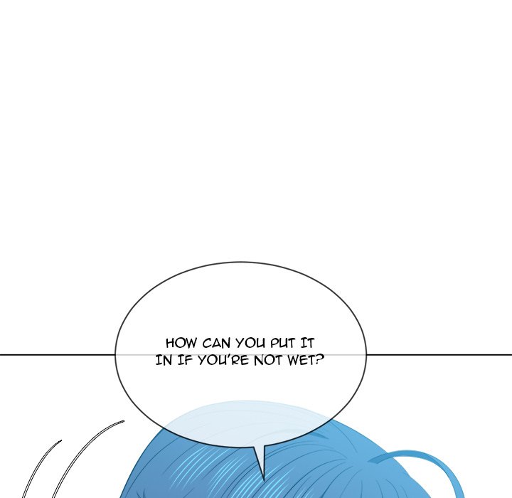 My High School Bully - Chapter 50 - picture 46