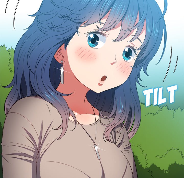 My High School Bully - Chapter 50 - picture 47