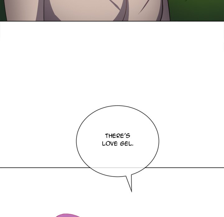 My High School Bully - Chapter 50 - picture 48