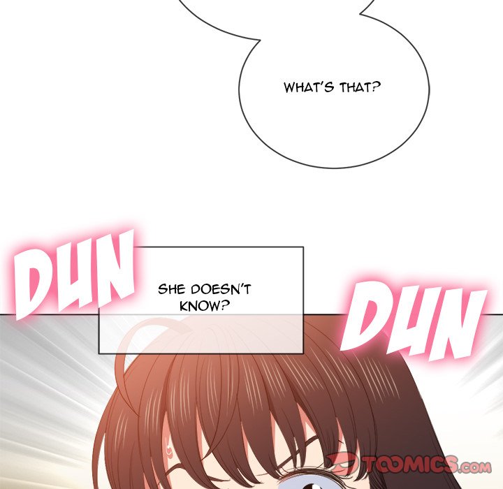 My High School Bully - Chapter 50 - picture 50