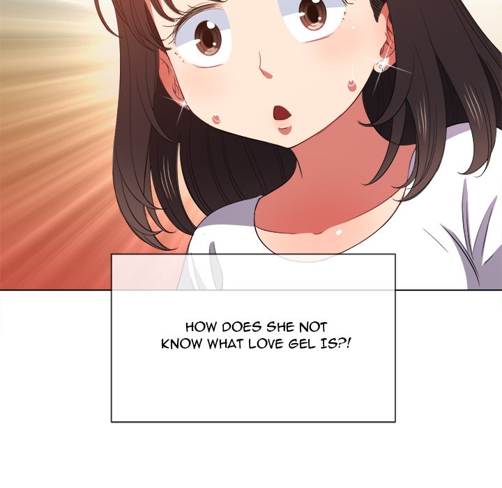 My High School Bully - Chapter 50 - picture 51