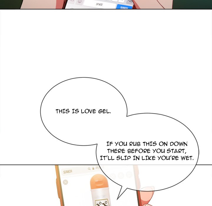 My High School Bully - Chapter 50 - picture 54