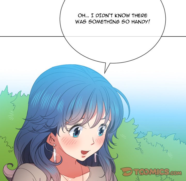 My High School Bully - Chapter 50 - picture 56
