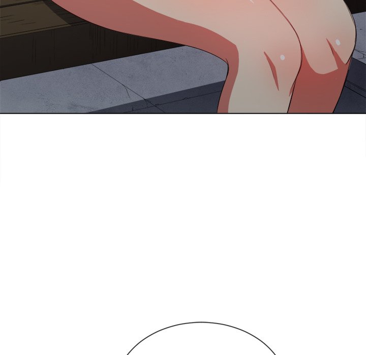 My High School Bully - Chapter 50 - picture 58