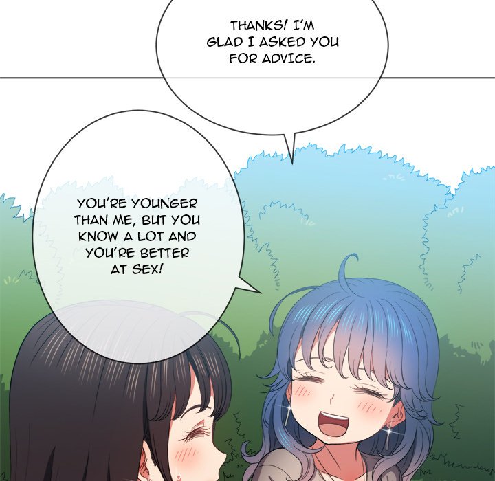 My High School Bully - Chapter 50 - picture 59