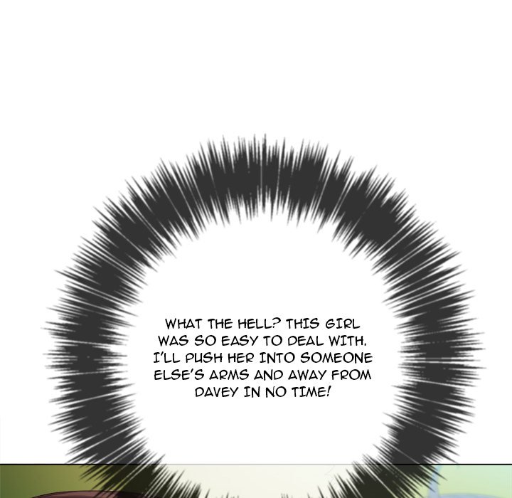 My High School Bully - Chapter 50 - picture 61
