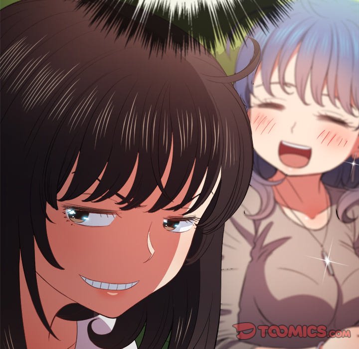 My High School Bully - Chapter 50 - picture 62