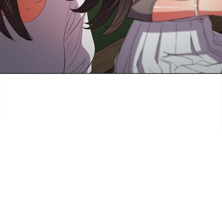 My High School Bully - Chapter 50 - picture 63