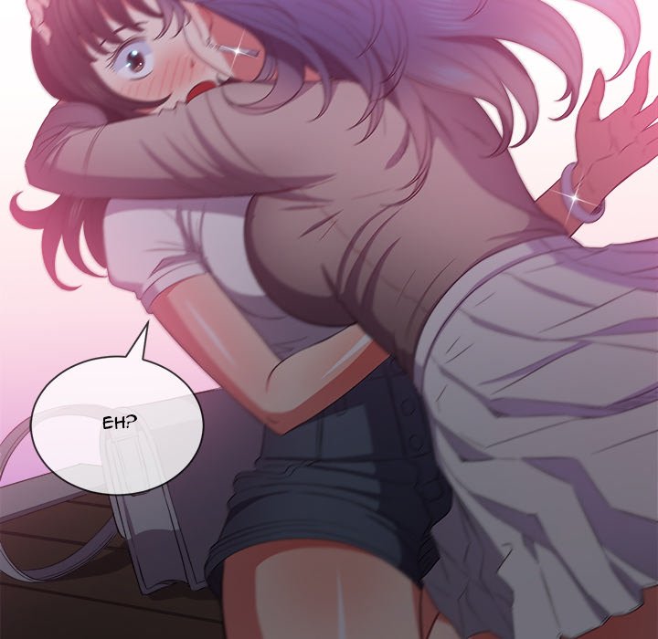 My High School Bully - Chapter 50 - picture 66