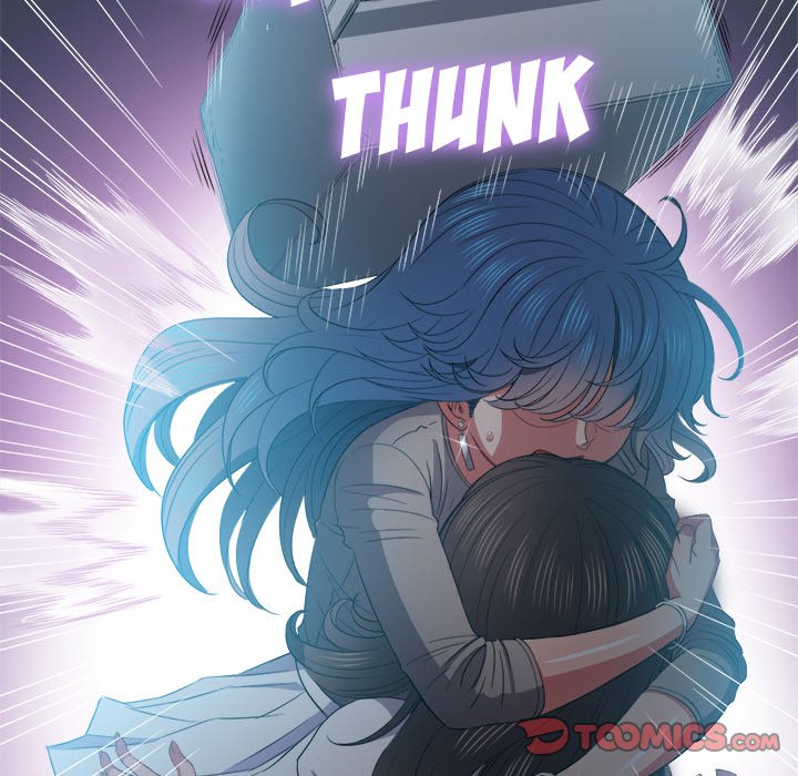 My High School Bully - Chapter 50 - picture 68