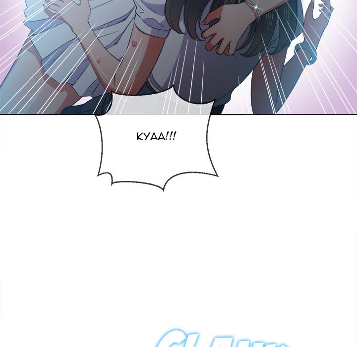 My High School Bully - Chapter 50 - picture 69