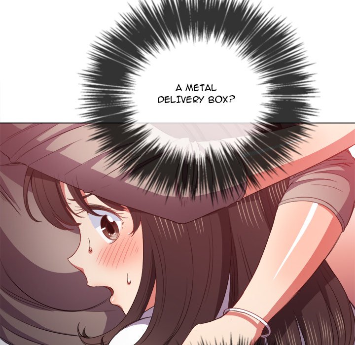 My High School Bully - Chapter 50 - picture 72