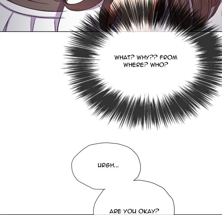My High School Bully - Chapter 50 - picture 73