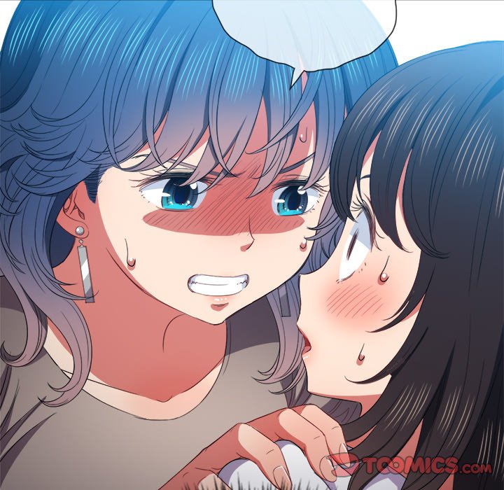 My High School Bully - Chapter 50 - picture 74