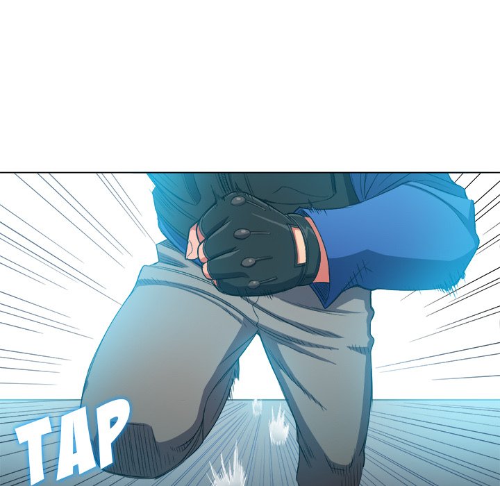 My High School Bully - Chapter 50 - picture 76