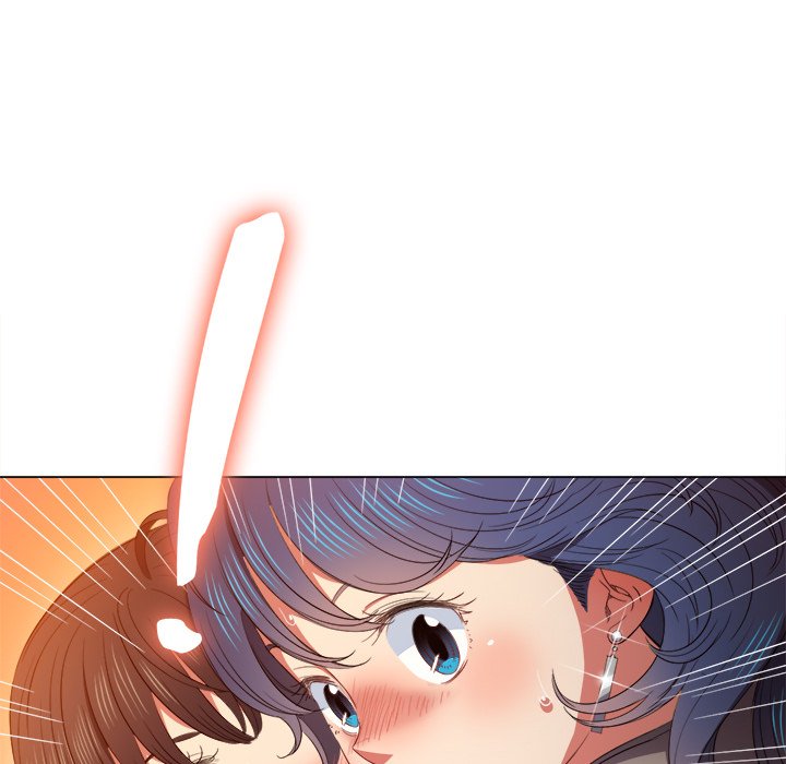 My High School Bully - Chapter 50 - picture 78