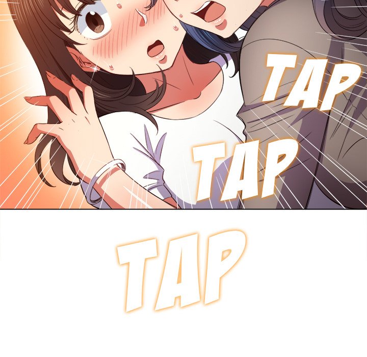 My High School Bully - Chapter 50 - picture 79
