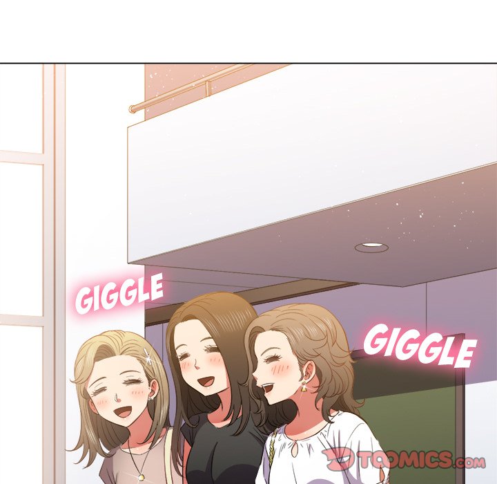 My High School Bully - Chapter 50 - picture 8