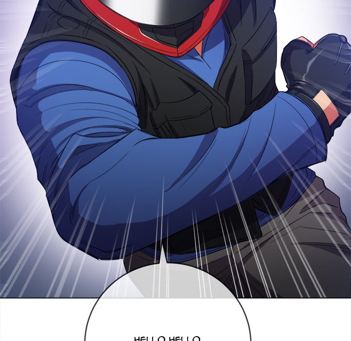 My High School Bully - Chapter 50 - picture 81