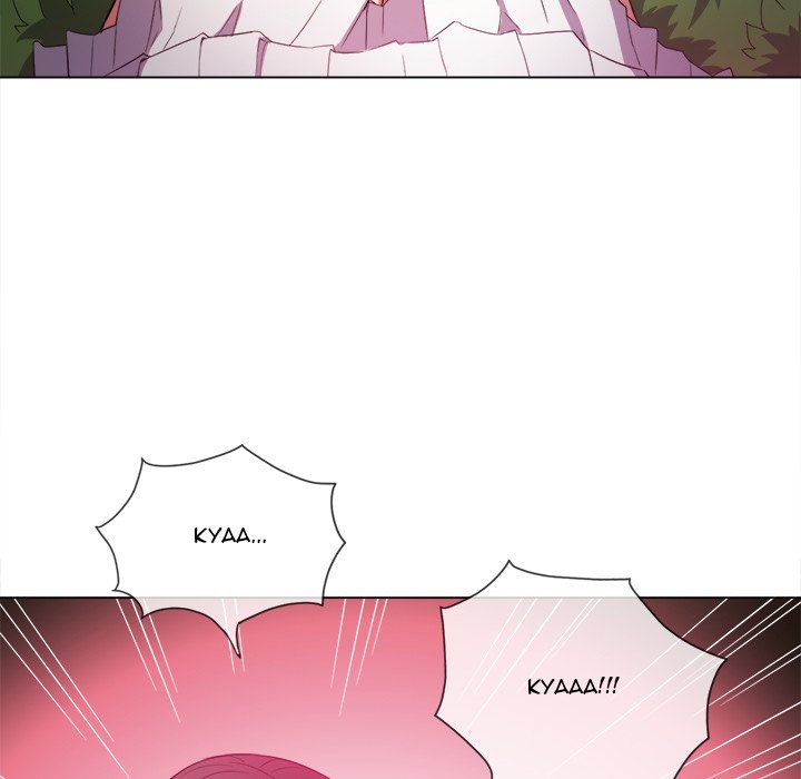 My High School Bully - Chapter 50 - picture 93