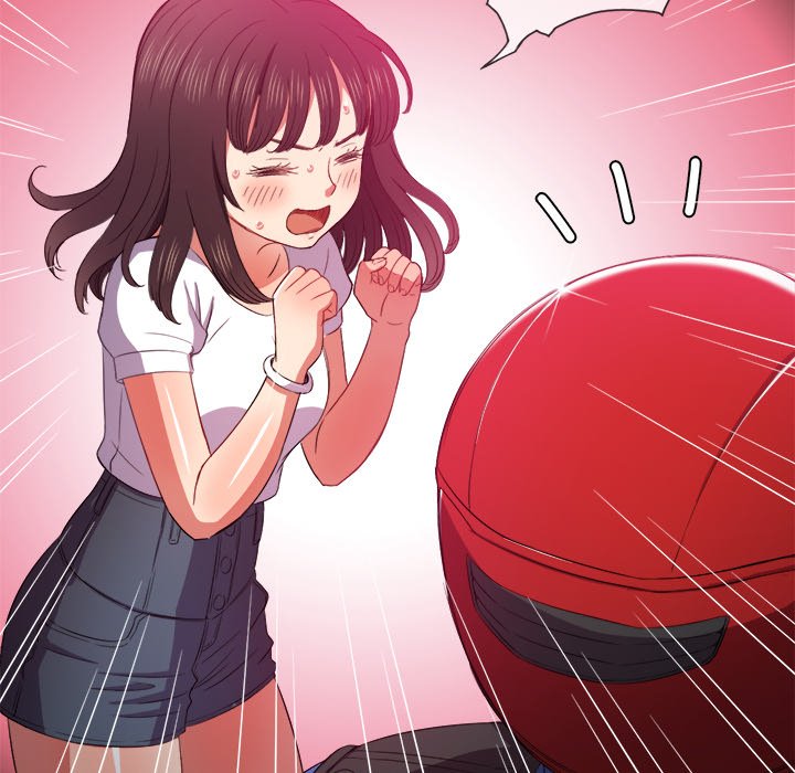 My High School Bully - Chapter 50 - picture 94