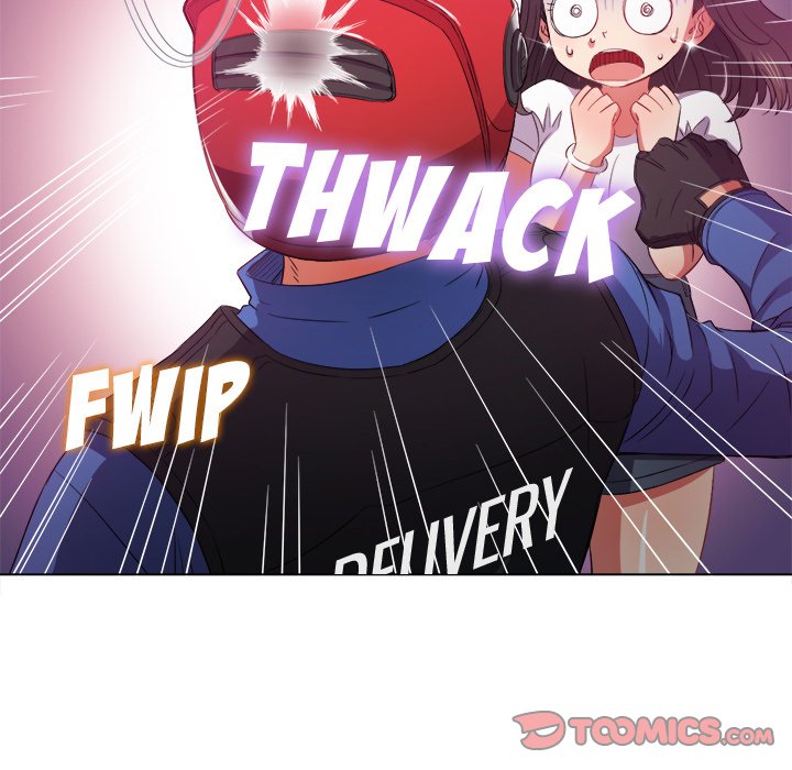 My High School Bully - Chapter 50 - picture 98