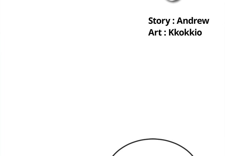 My High School Bully - Chapter 51 - picture 1