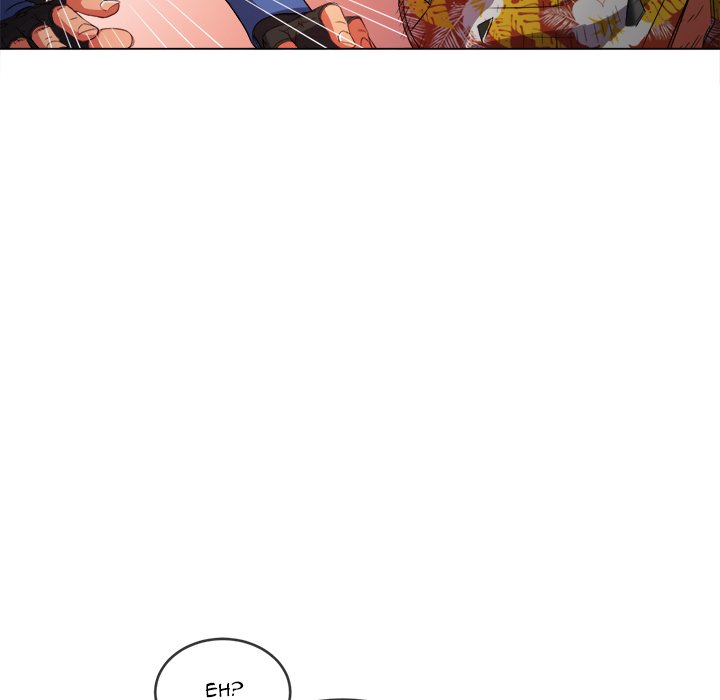 My High School Bully - Chapter 51 - picture 102