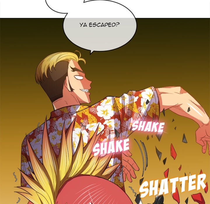 My High School Bully - Chapter 51 - picture 103
