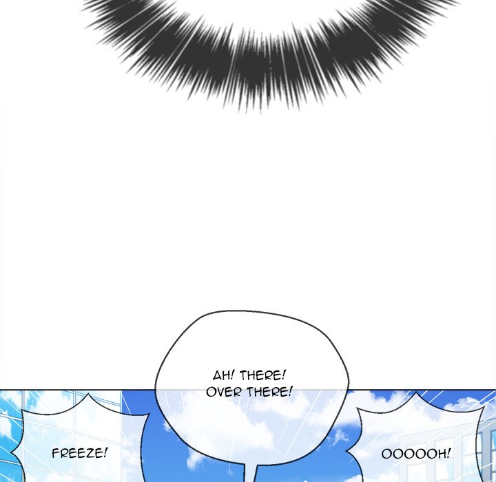 My High School Bully - Chapter 51 - picture 105