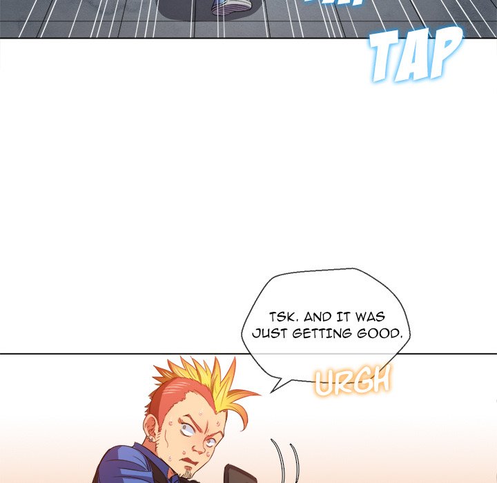 My High School Bully - Chapter 51 - picture 107