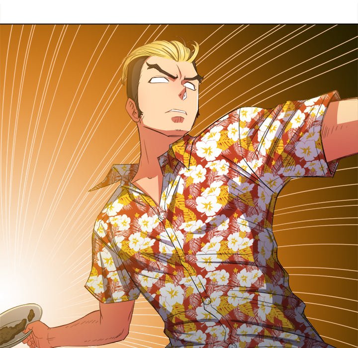 My High School Bully - Chapter 51 - picture 111