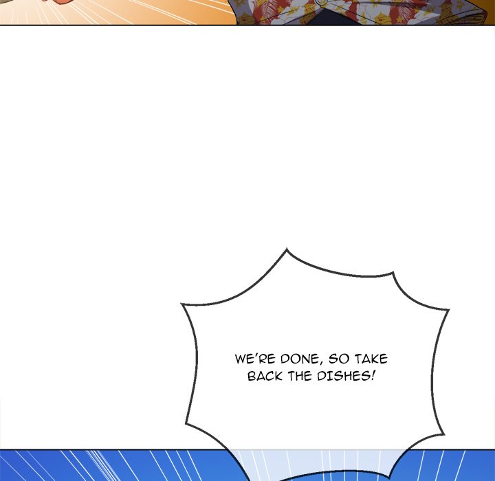 My High School Bully - Chapter 51 - picture 112