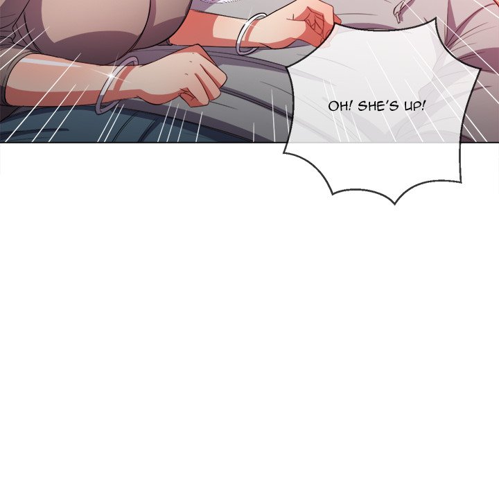 My High School Bully - Chapter 51 - picture 118