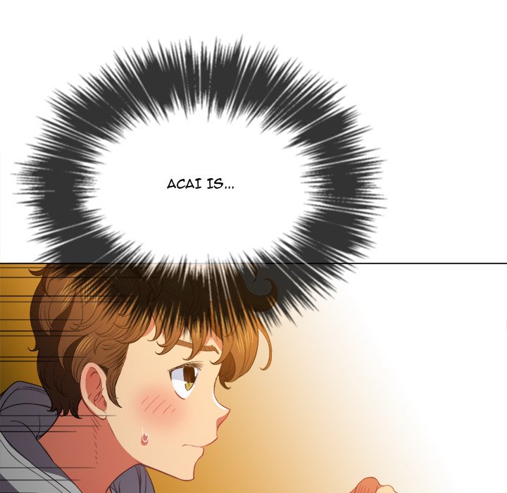 My High School Bully - Chapter 51 - picture 12