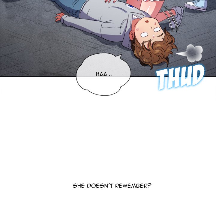 My High School Bully - Chapter 51 - picture 120