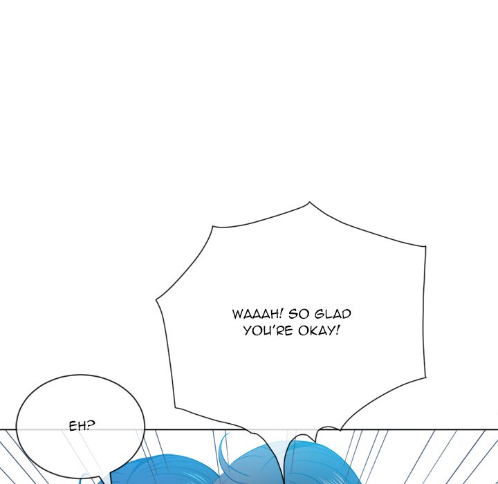 My High School Bully - Chapter 51 - picture 121