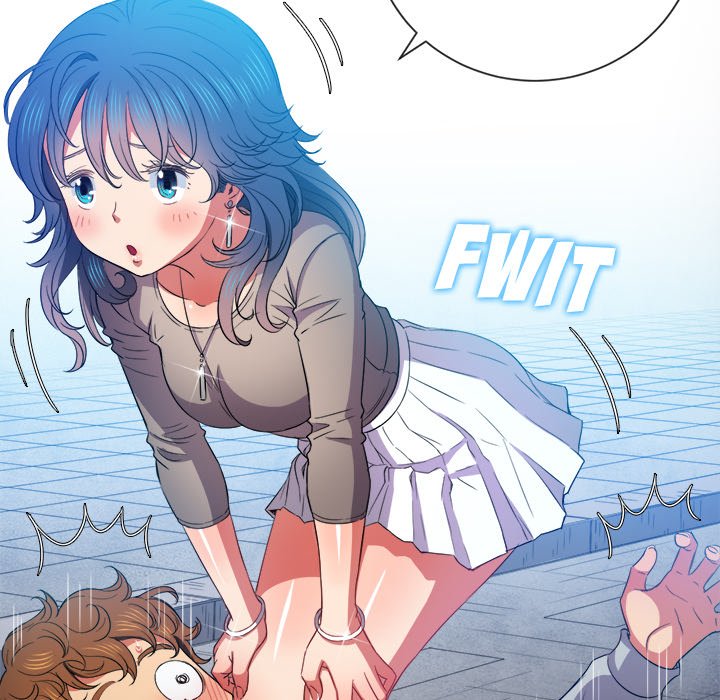 My High School Bully - Chapter 51 - picture 125