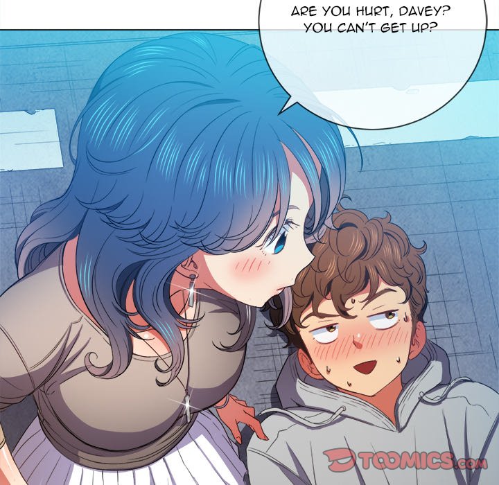 My High School Bully - Chapter 51 - picture 128