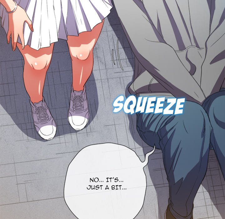 My High School Bully - Chapter 51 - picture 129