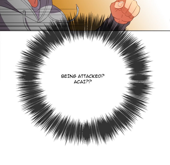 My High School Bully - Chapter 51 - picture 13