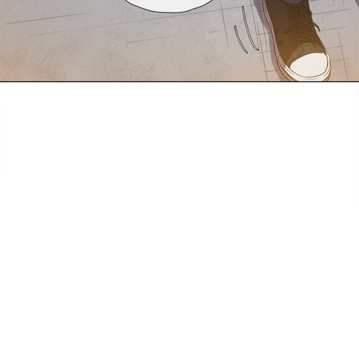 My High School Bully - Chapter 51 - picture 130