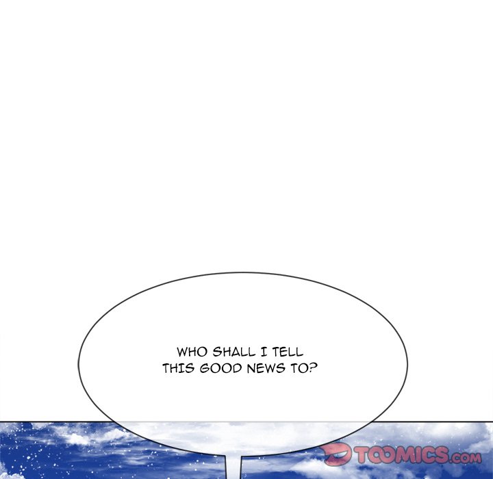 My High School Bully - Chapter 51 - picture 134