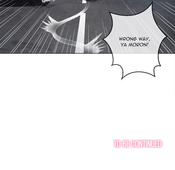 My High School Bully - Chapter 51 - picture 136