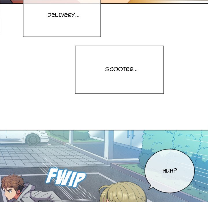 My High School Bully - Chapter 51 - picture 15