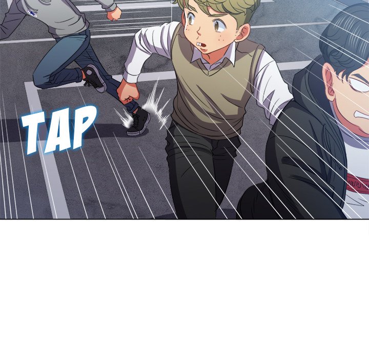 My High School Bully - Chapter 51 - picture 16