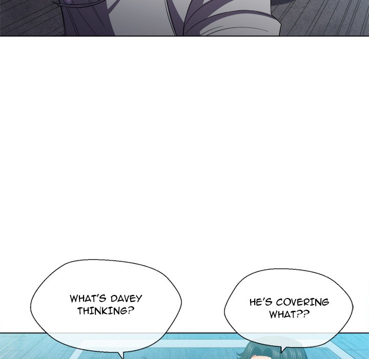 My High School Bully - Chapter 51 - picture 18