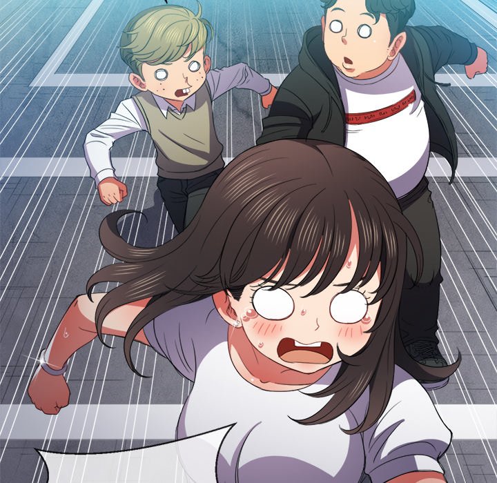 My High School Bully - Chapter 51 - picture 19