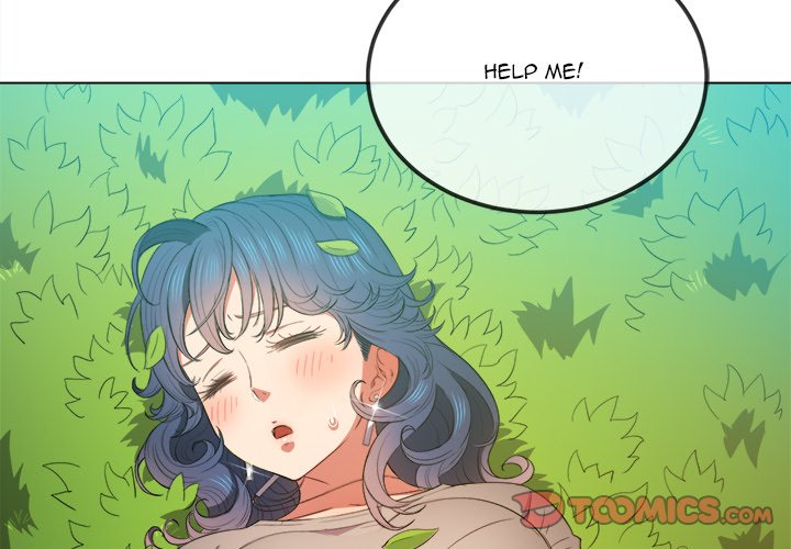 My High School Bully - Chapter 51 - picture 2